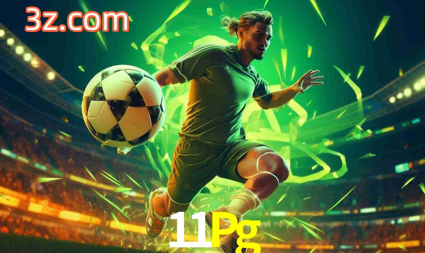 Diversidade Apostas no 11Pg